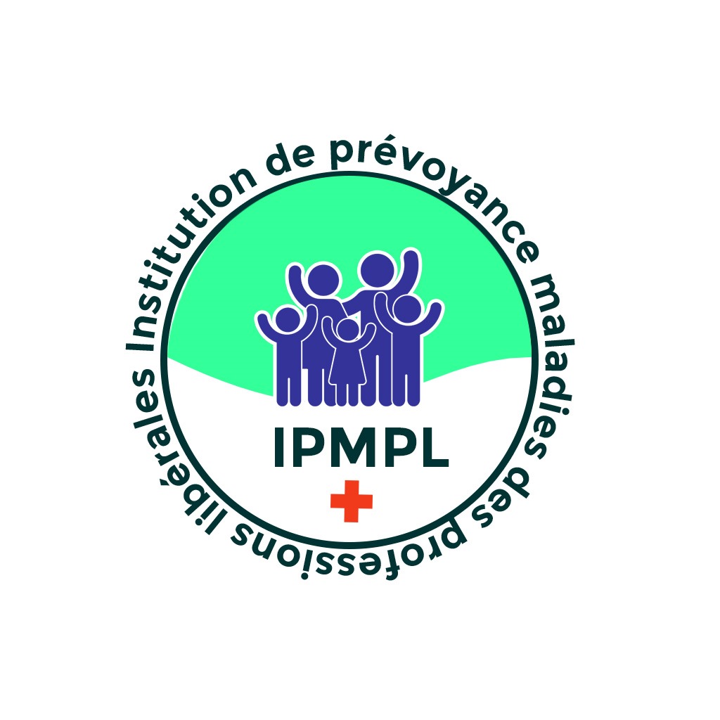 whatsapp image 2025 12 08 at 10.25.19 (1)