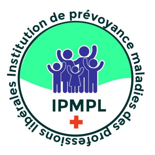 whatsapp image 2025 12 08 at 10.25.19 (1)